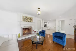 7 Monroe Pl, Cranbury Township, NJ 08512 - Photo 24