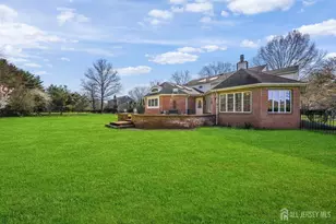 7 Monroe Pl, Cranbury Township, NJ 08512 - Photo 46