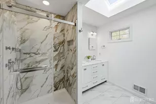 7 Monroe Pl, Cranbury Township, NJ 08512 - Photo 34