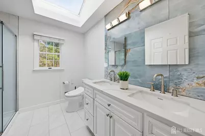 7 Monroe Place, Cranbury Township, NJ 08512 - Photo 36