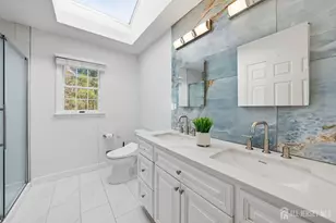 7 Monroe Pl, Cranbury Township, NJ 08512 - Photo 36