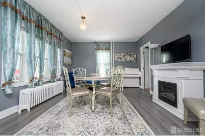 39 E 2nd Avenue E, Runnemede, NJ 08078 - Photo 6