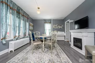 39 E 2nd Ave E, Runnemede, NJ 08078 - Photo 6