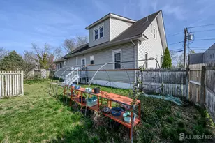 39 E 2nd Ave E, Runnemede, NJ 08078 - Photo 28