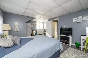 39 E 2nd Ave E, Runnemede, NJ 08078 - Photo 24