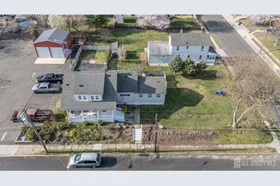 39 E 2nd Avenue E, Runnemede, NJ 08078 - Photo 36