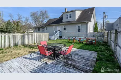 39 E 2nd Avenue E, Runnemede, NJ 08078 - Photo 30