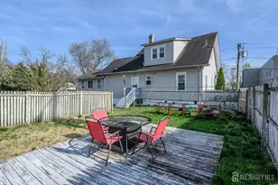 39 E 2nd Ave E, Runnemede, NJ 08078 - Photo 30