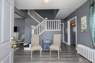 39 E 2nd Ave E, Runnemede, NJ 08078 - Photo 4