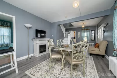 39 E 2nd Avenue E, Runnemede, NJ 08078 - Photo 8