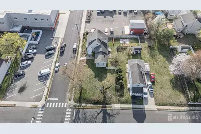 39 E 2nd Avenue E, Runnemede, NJ 08078 - Photo 38