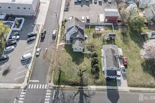 39 E 2nd Ave E, Runnemede, NJ 08078 - Photo 38