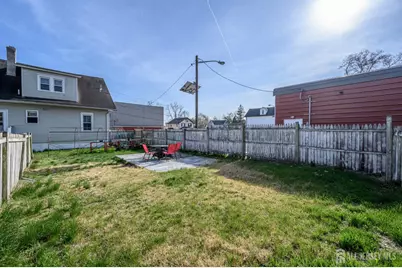 39 E 2nd Avenue E, Runnemede, NJ 08078 - Photo 32