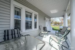 39 E 2nd Ave E, Runnemede, NJ 08078 - Photo 2