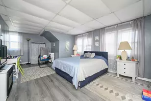 39 E 2nd Ave E, Runnemede, NJ 08078 - Photo 22