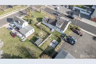 39 E 2nd Avenue E, Runnemede, NJ 08078 - Photo 34