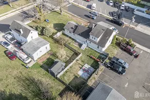 39 E 2nd Ave E, Runnemede, NJ 08078 - Photo 34