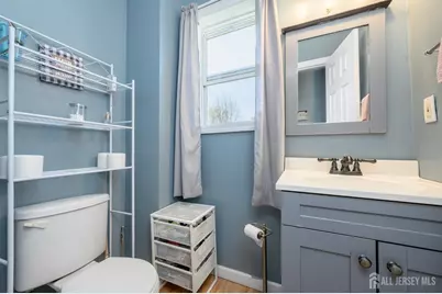 39 E 2nd Avenue E, Runnemede, NJ 08078 - Photo 18