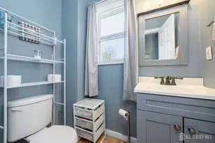 39 E 2nd Ave E, Runnemede, NJ 08078 - Photo 18