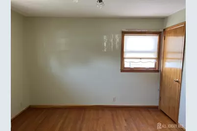 30 Cypress Street, Carteret, NJ 07008 - Photo 6