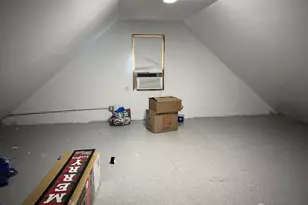 30 Cypress St, Carteret, NJ 07008 - Photo 24