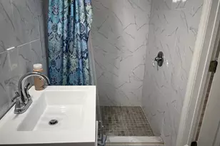 30 Cypress St, Carteret, NJ 07008 - Photo 22