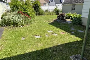 30 Cypress St, Carteret, NJ 07008 - Photo 28