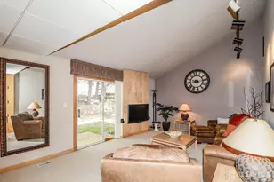 9 Glynn Ct, Sayreville, NJ 08859 - Photo 18