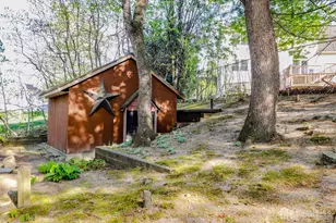 9 Glynn Ct, Sayreville, NJ 08859 - Photo 40