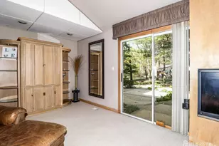9 Glynn Ct, Sayreville, NJ 08859 - Photo 20