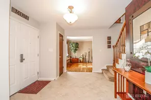 9 Glynn Ct, Sayreville, NJ 08859 - Photo 8