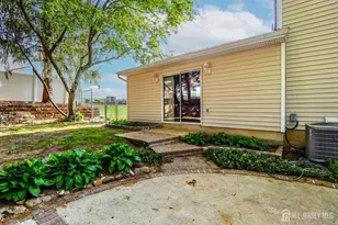 9 Glynn Ct, Sayreville, NJ 08859 - Photo 44