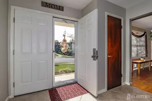 9 Glynn Ct, Sayreville, NJ 08859 - Photo 6