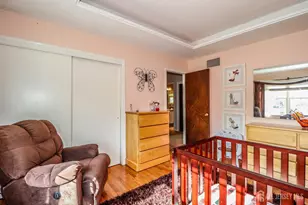 9 Glynn Ct, Sayreville, NJ 08859 - Photo 28