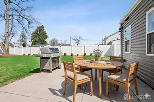441 Remsen Ave, Avenel, NJ 07001 - Photo 16