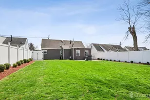 441 Remsen Ave, Avenel, NJ 07001 - Photo 18