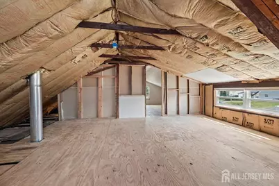 441 Remsen Avenue, Avenel, NJ 07001 - Photo 14