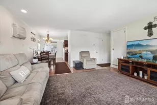 441 Remsen Ave, Avenel, NJ 07001 - Photo 4