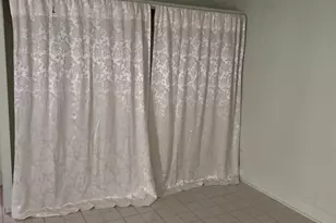 420 Lawton Pl, Perth Amboy, NJ 08861 - Photo 6