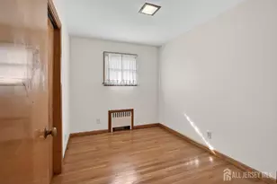 595 Jacques St, Perth Amboy, NJ 08861 - Photo 20