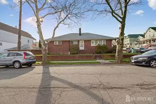 595 Jacques St, Perth Amboy, NJ 08861 - Photo 26
