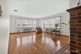595 Jacques St, Perth Amboy, NJ 08861 - Photo 14