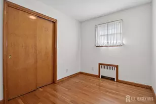 595 Jacques St, Perth Amboy, NJ 08861 - Photo 16