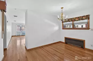 595 Jacques St, Perth Amboy, NJ 08861 - Photo 8
