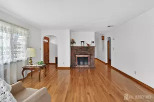 595 Jacques St, Perth Amboy, NJ 08861 - Photo 12