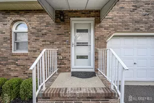 675 Raritan Rd, Clark Township, NJ 07066 - Photo 2