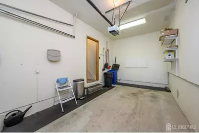 675 Raritan Road #24, Clark Township, NJ 07066 - Photo 32