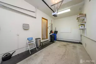 675 Raritan Rd, Clark Township, NJ 07066 - Photo 32