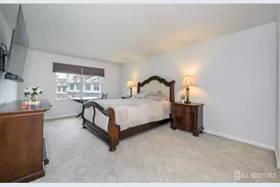 675 Raritan Road #24, Clark Township, NJ 07066 - Photo 16