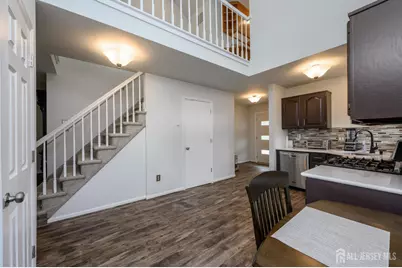 675 Raritan Road #24, Clark Township, NJ 07066 - Photo 8